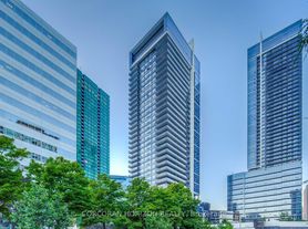 2 Anndale Dr