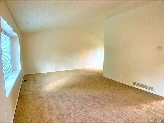 2nd image of 17256 E Asbury Ave