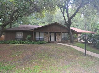 462 Burnt Tree Ln, Apopka, FL 32712