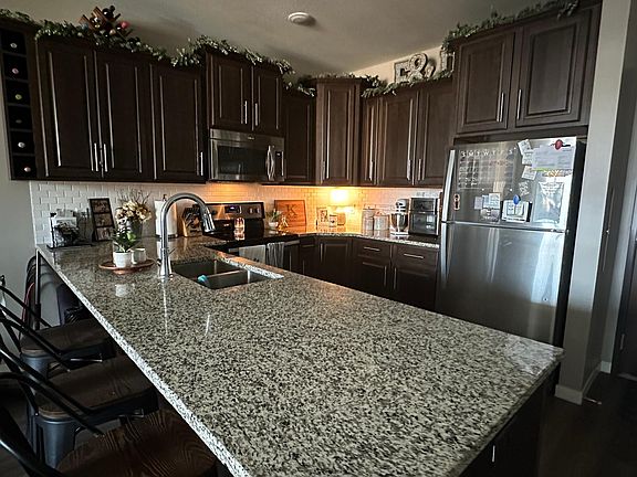 3rd image of 6711 Oak Grove Pkwy N APT 2406