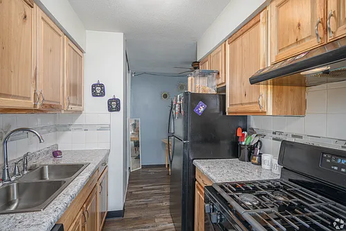 4142 126th St W Photo 1