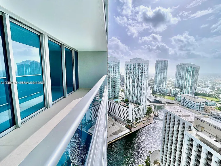 200 Biscayne Boulevard Way #3110 — Photo 2