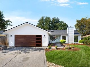 1141 N Modoc Ave, Medford, OR 97504