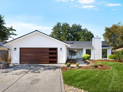 1141 N Modoc Ave, Medford, OR, 97504