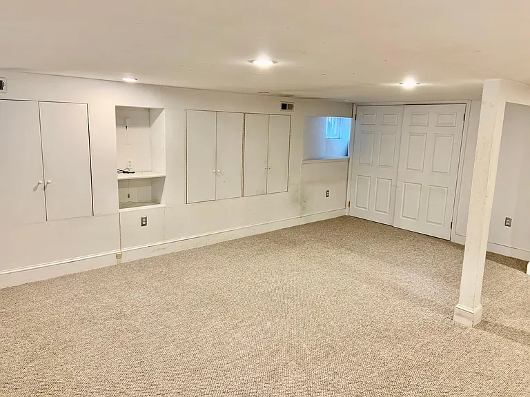 1939 Mount Vernon St #1 — Photo 22