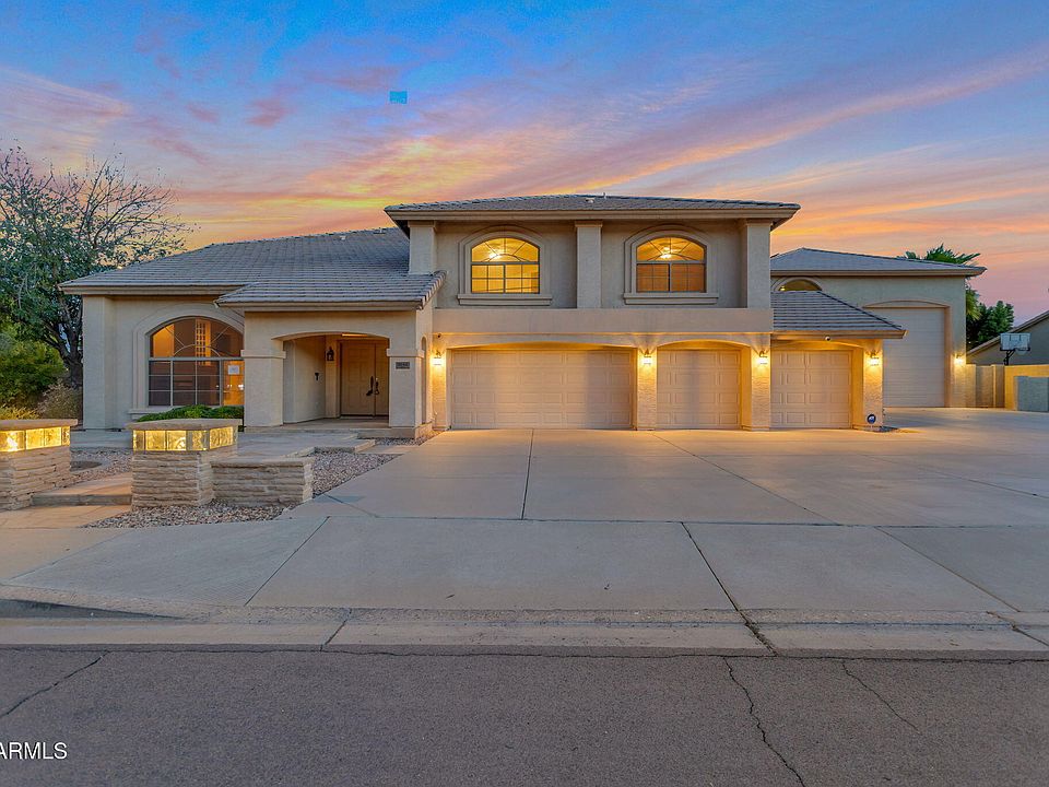 1st image of 8145 W CAMINO DE ORO --