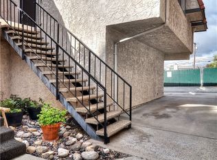 2121 Temple Ave #4, Signal Hill, CA 90755
