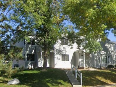 2012 Post Road, Madison, WI, 53713