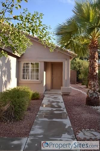 1st image of 12005 W Aster Dr