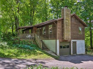 48 Southwicke Dr, Arden, NC 28704