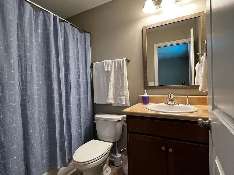 2206 Cedarbrook Ct #2206 — Photo 9