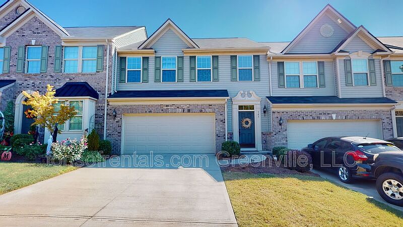 1st image of 143 W Stableford Dr