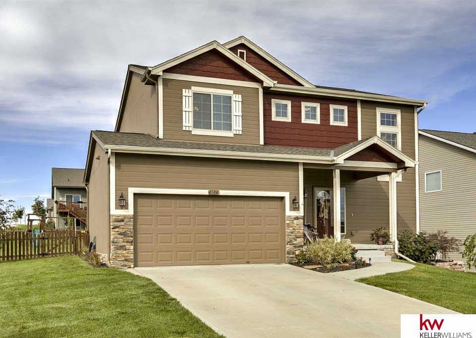 1st image of 4504 N 174th Ave