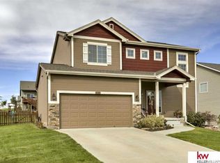 4504 N 174th Ave, Omaha, NE 68116