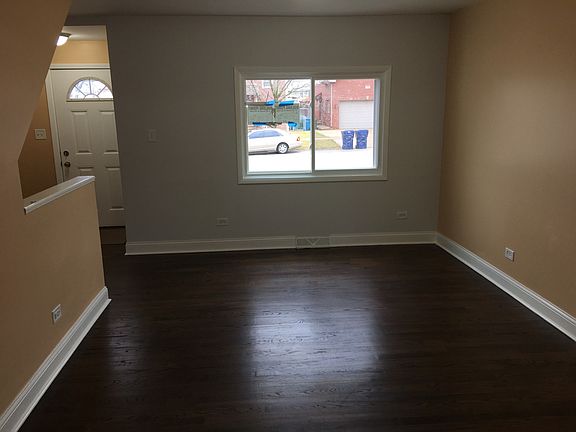 5th image of 9753 S Merton Ave