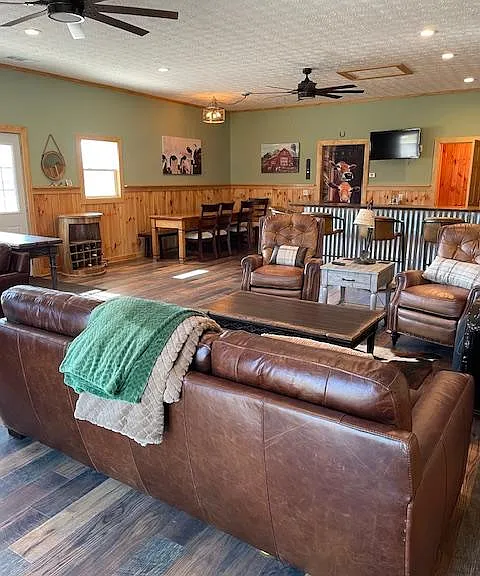 4088 S Old State Rd — Photo 39