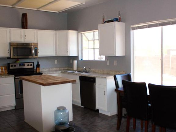 3rd image of 3715 W Koshare Ln