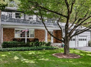 1 Eklof Ct, Croton On Hudson, NY 10520