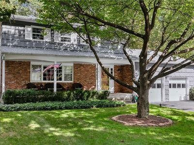 1 Eklof Court, Croton On Hudson, NY, 10520