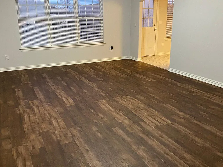 4000 SW Moline Ave — Photo 11