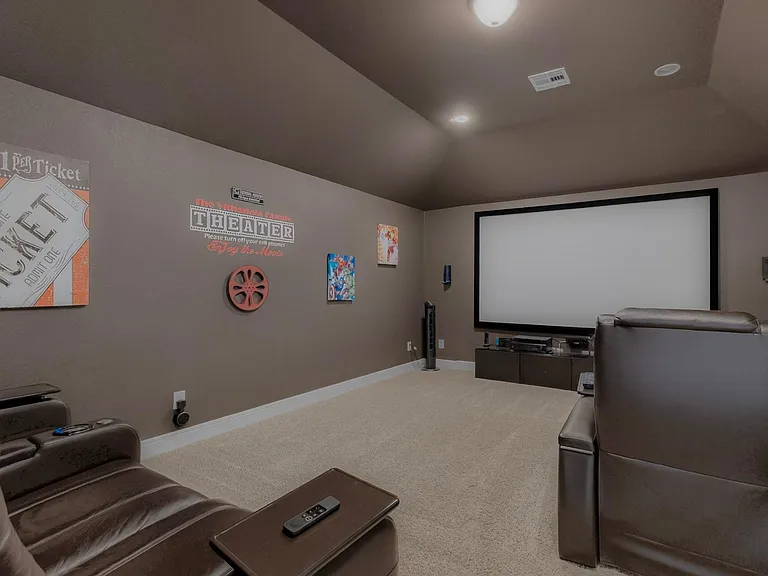 19504 Stanton Drew Trl — Photo 25