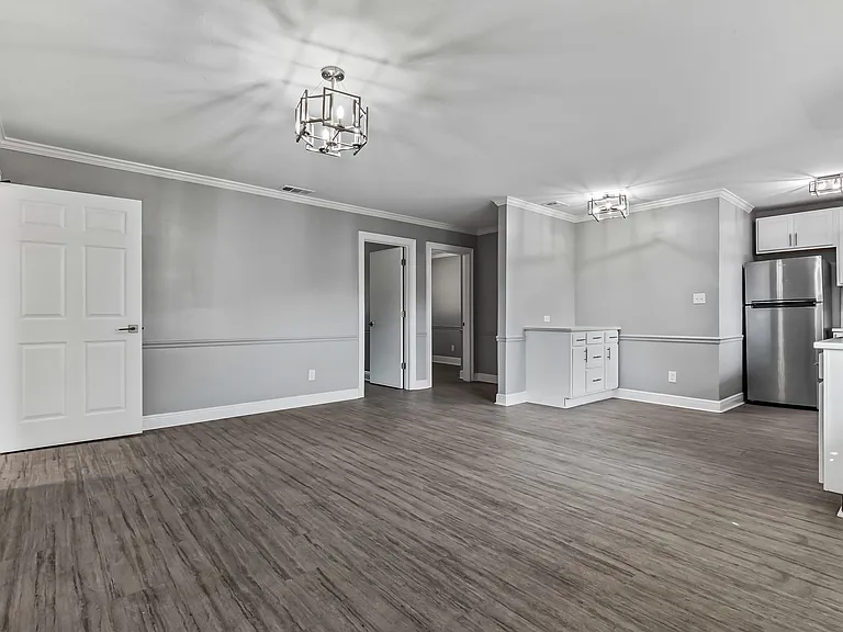 The Sanctuary — Photo 16