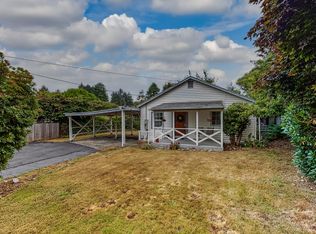 1979 Ridgewood Dr, Eureka, CA 95503