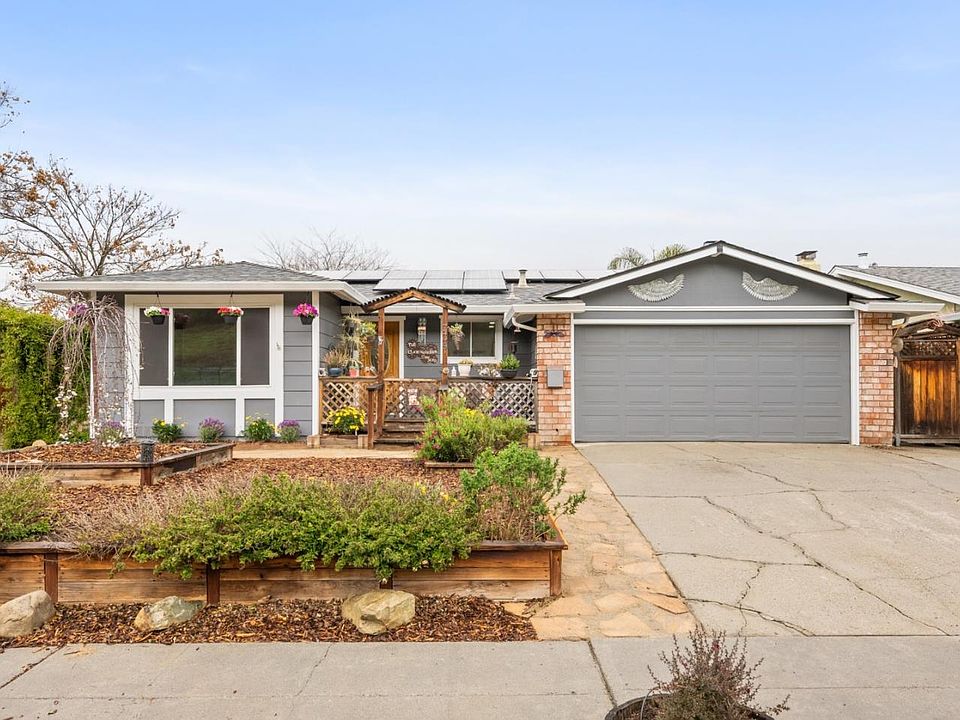 1st image of 739 Colleen Dr