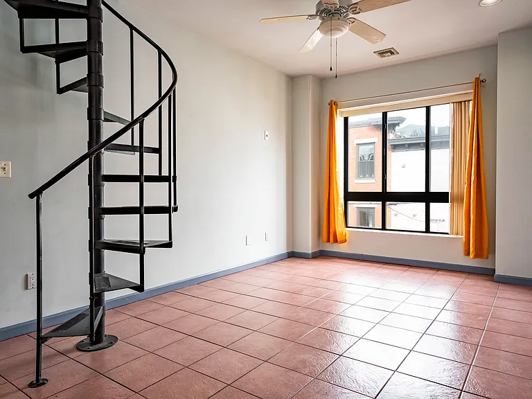 763 S 8th St #3-F5 — Photo 6