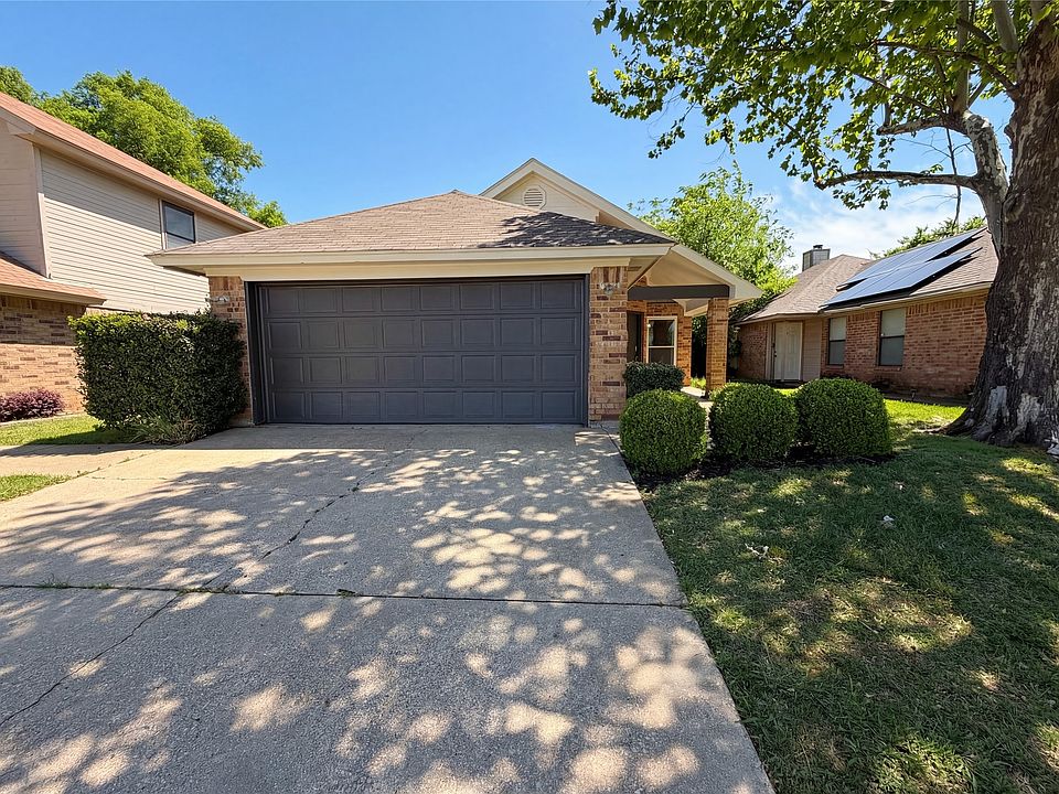 1st image of 8505 Tallahassee Ln