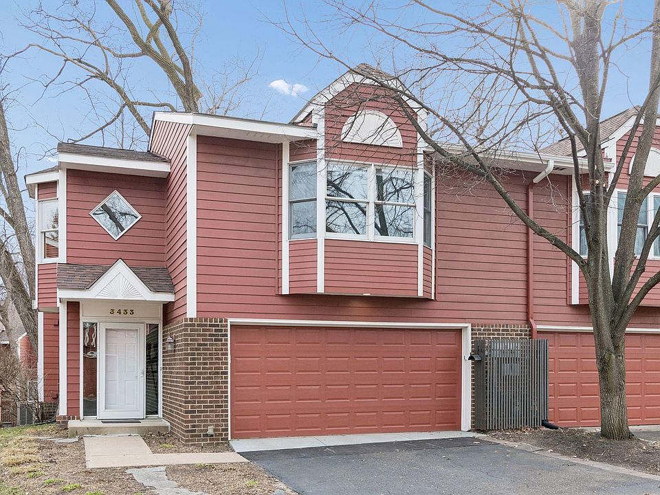 1st image of 3433 Saint Louis Ave