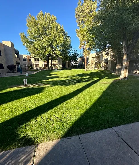 Cedar Creek Condominiums — Photo 12