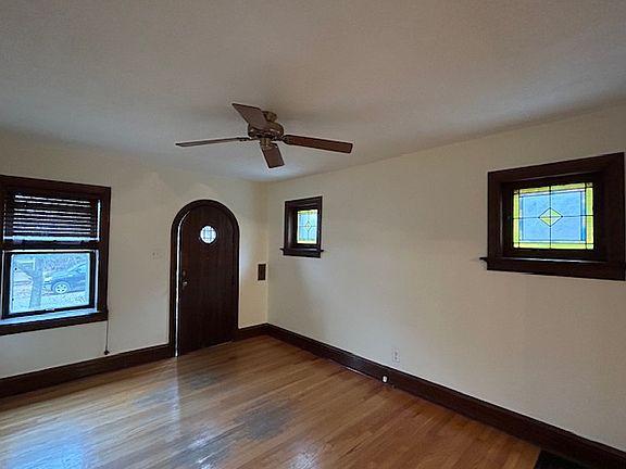 2nd image of 3336 Norma Ct
