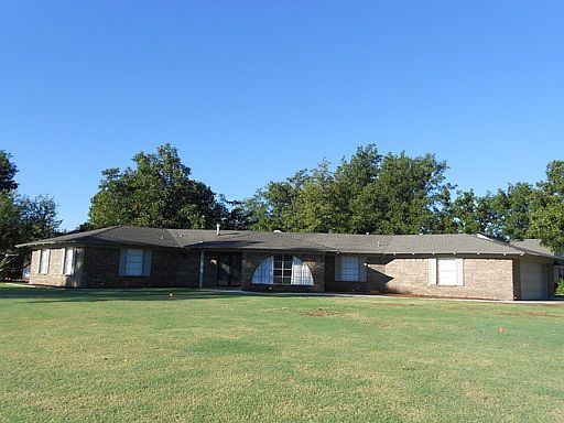 1st image of 7702 NW Stonegate Pl