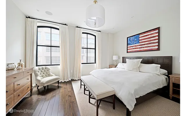 Sold by Douglas Elliman | media 6