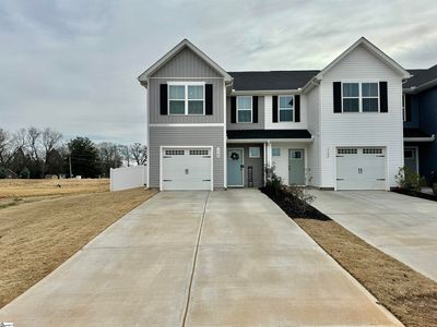 1548 Purrington Ln, Lyman, SC, 29365