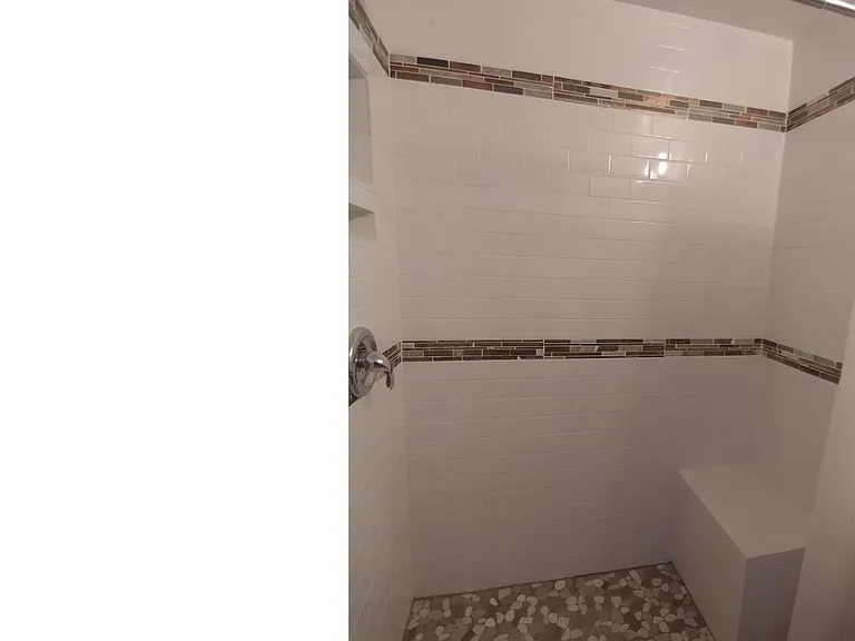 1324 Locust St #923 — Photo 21