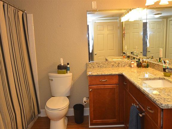 4th image of 202 E South St Unit 2048