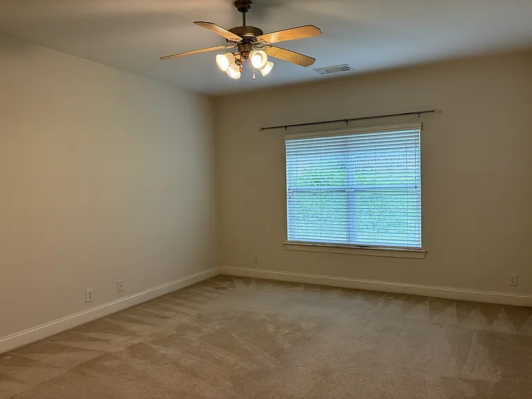 808 Pisgah Park — Photo 12