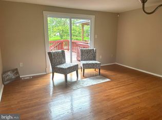 3423 Castle Way UNIT 104-32, Silver Spring, MD 20904