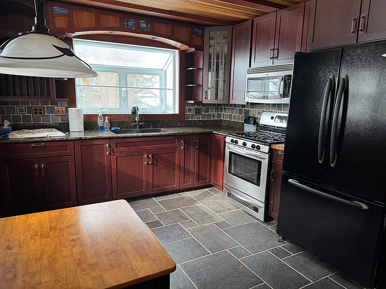 901 S Lincoln St — Photo 11