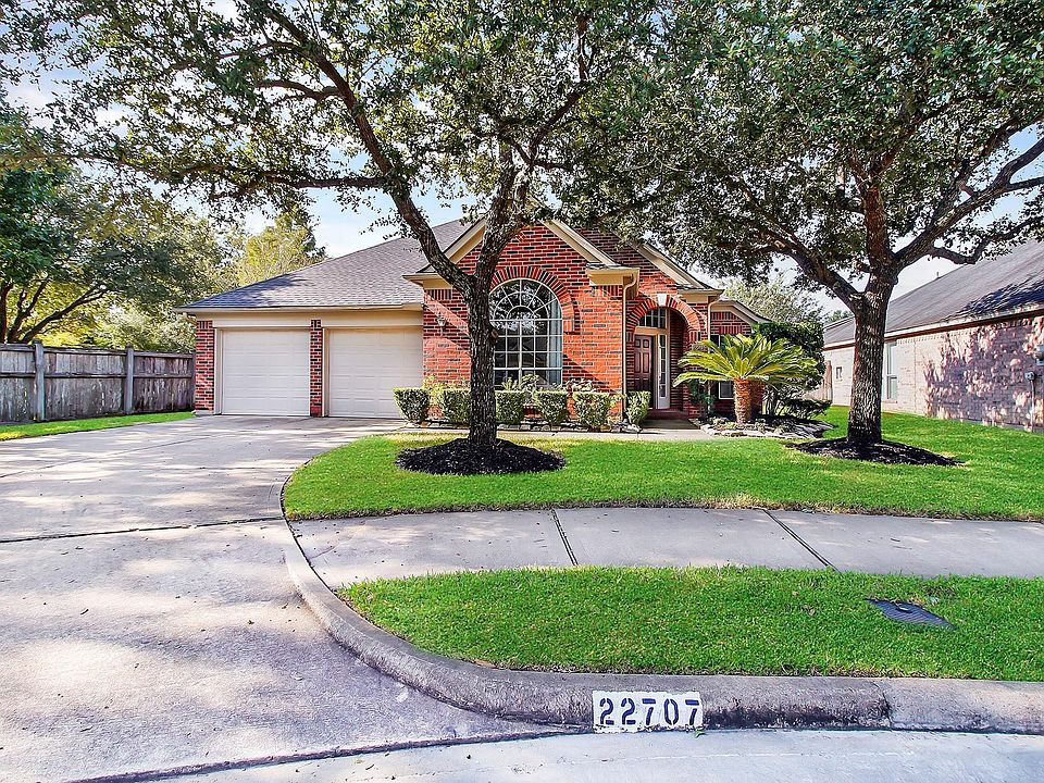 1st image of 22707 Johndale Ct