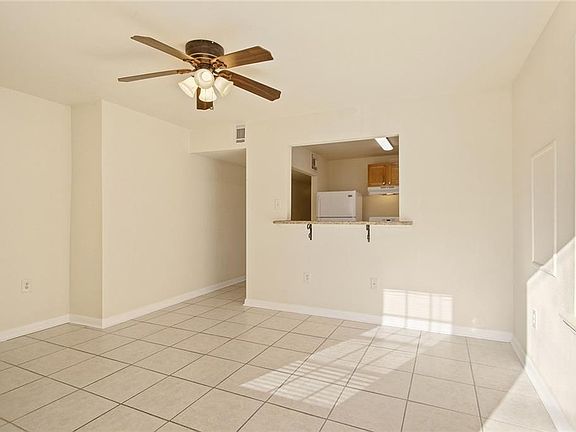 3rd image of 3029 Bienville St
