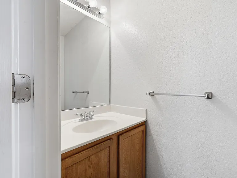 11102 Dewberry Fld — Photo 11