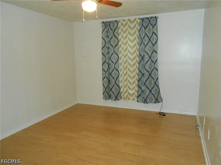 52 Heath Aster Ln — Photo 22