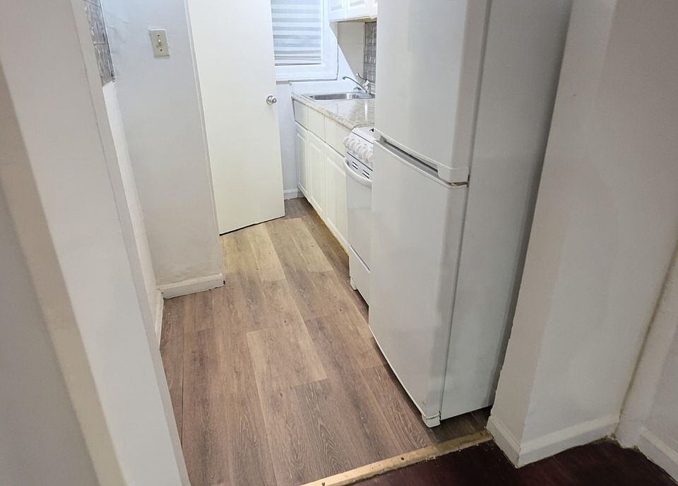 1st image of 82 E 3rd St APT 2D