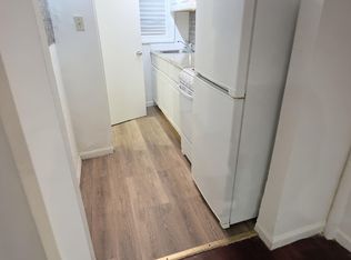 82 E 3rd St APT 2D, New York, NY 10003