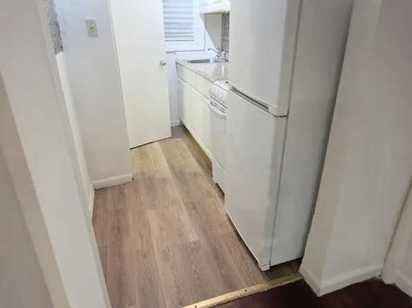 82 East 3rd Street image 1 of 10