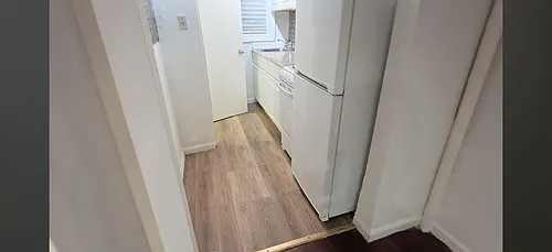 82 E 3rd St #2D Photo 1