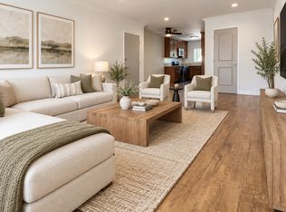 13545 Califa St UNIT 4C, Van Nuys, CA 91401